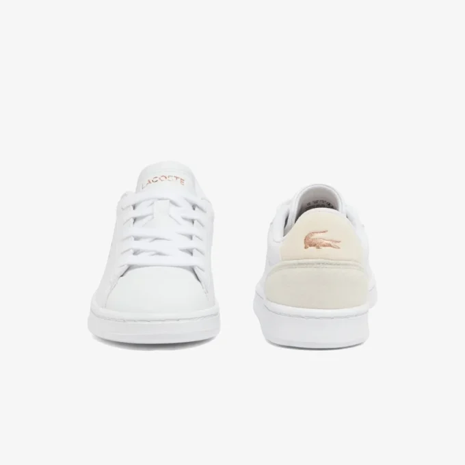 Çocuk Carnaby Set Sneaker