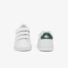 Çocuk Carnaby Set Sneaker