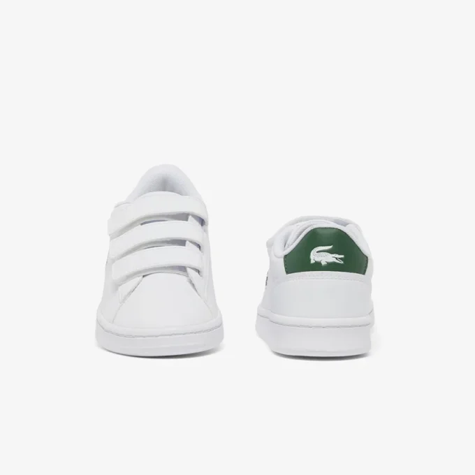 Çocuk Carnaby Set Sneaker