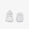 Çocuk Carnaby Set Sneaker