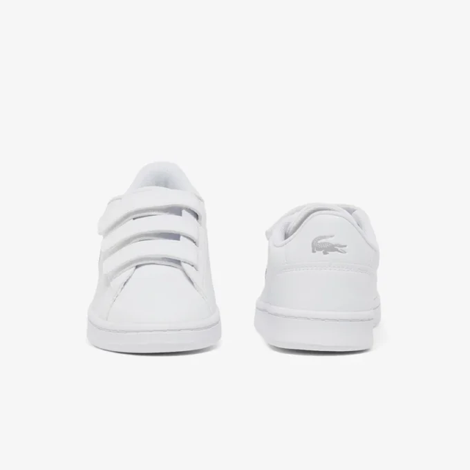 Çocuk Carnaby Set Sneaker