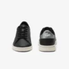 Çocuk Carnaby Set Sneaker