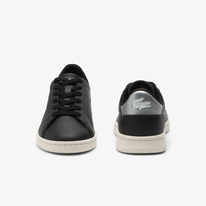 Çocuk Carnaby Set Sneaker