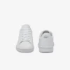 Çocuk Carnaby Set Sneaker