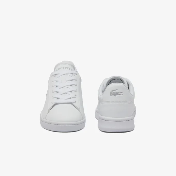 Çocuk Carnaby Set Sneaker