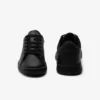 Çocuk Carnaby Set Sneaker