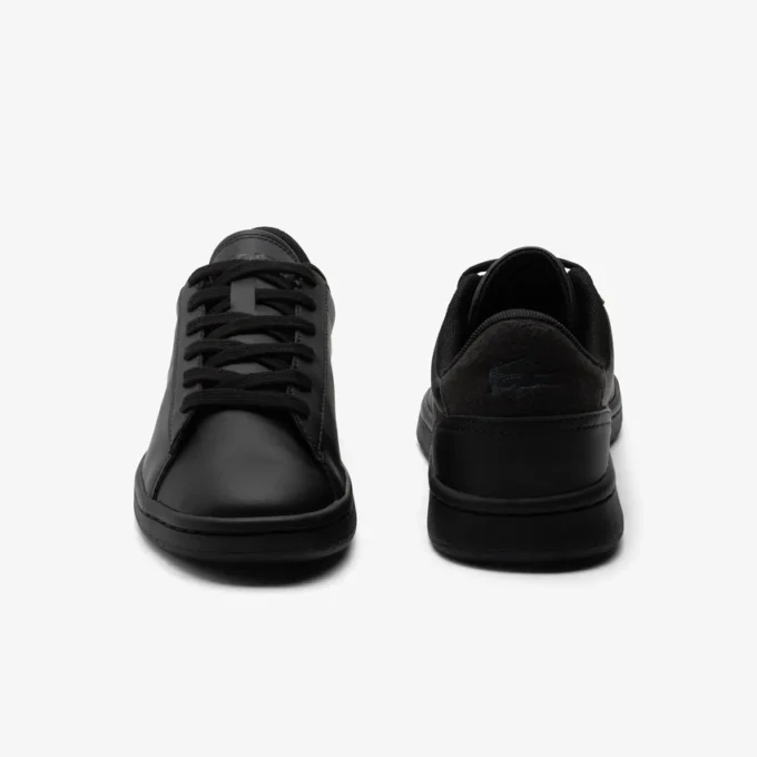 Çocuk Carnaby Set Sneaker