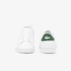 Çocuk Carnaby Set Sneaker