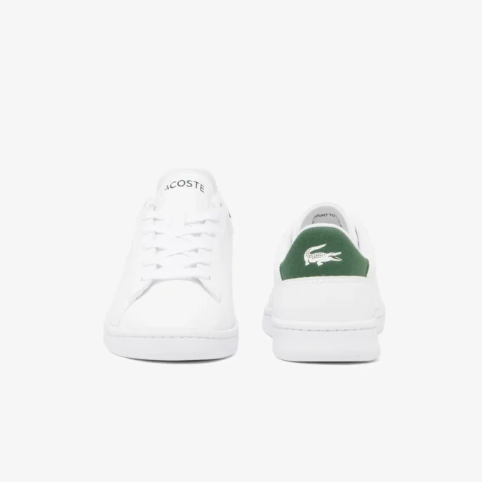 Çocuk Carnaby Set Sneaker