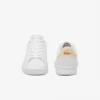 Çocuk Carnaby Set Sneaker