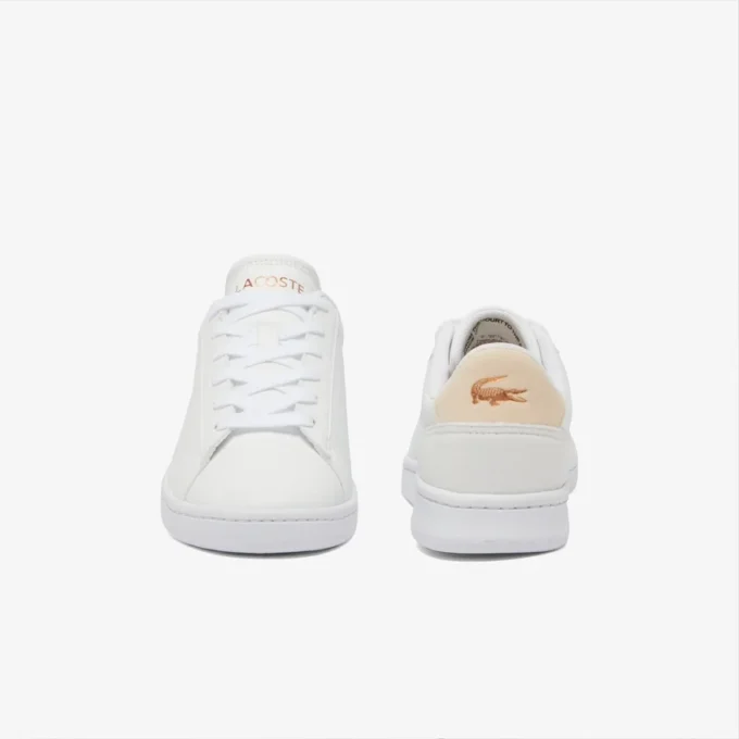 Çocuk Carnaby Set Sneaker