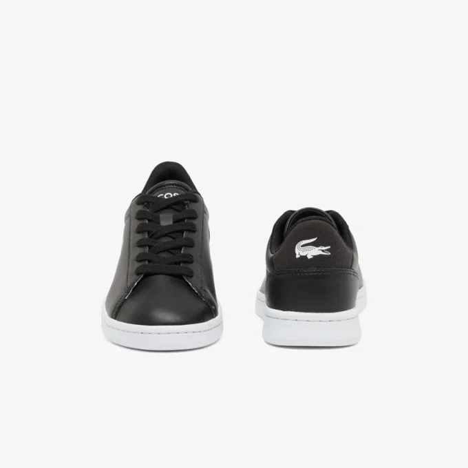 Çocuk Carnaby Set Sneaker