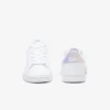 Çocuk Carnaby Set Sneaker