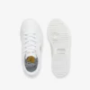 Çocuk Carnaby Set Sneaker