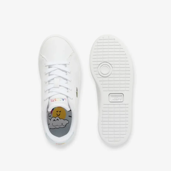 Çocuk Carnaby Set Sneaker