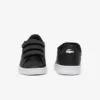 Çocuk Carnaby Set Sneaker