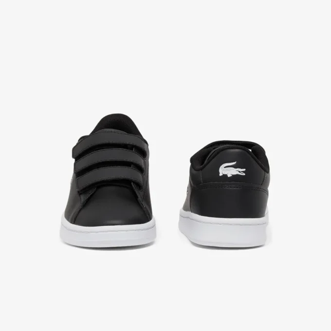 Çocuk Carnaby Set Sneaker