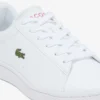 Çocuk Carnaby Set Sneaker