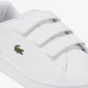 Çocuk Carnaby Set Sneaker