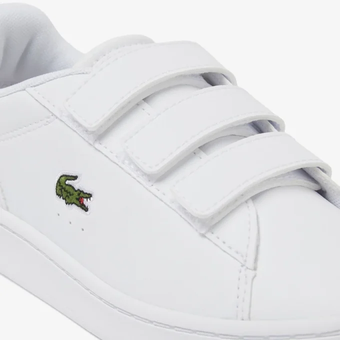 Çocuk Carnaby Set Sneaker