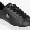 Çocuk Carnaby Set Sneaker