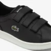Çocuk Carnaby Set Sneaker