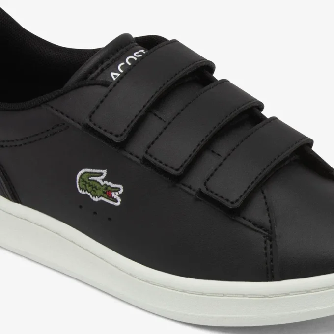 Çocuk Carnaby Set Sneaker