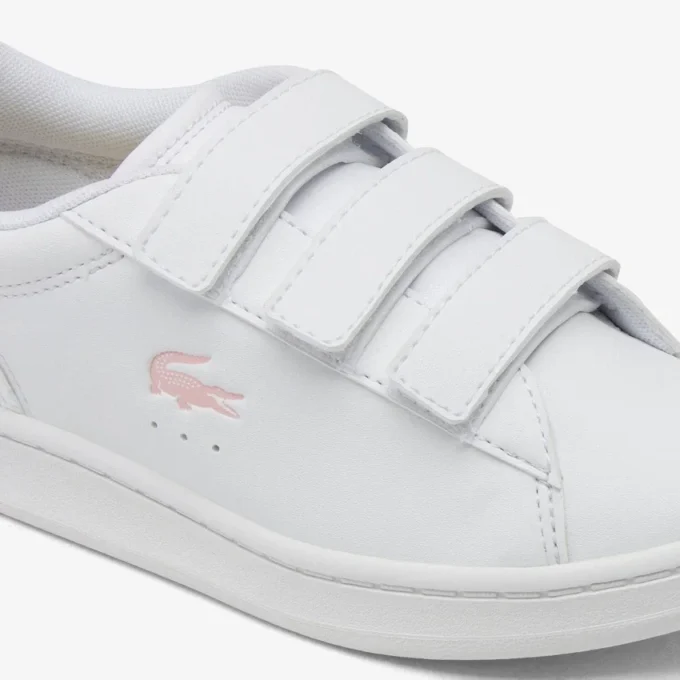 Çocuk Carnaby Set Sneaker