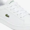 Çocuk Carnaby Set Sneaker