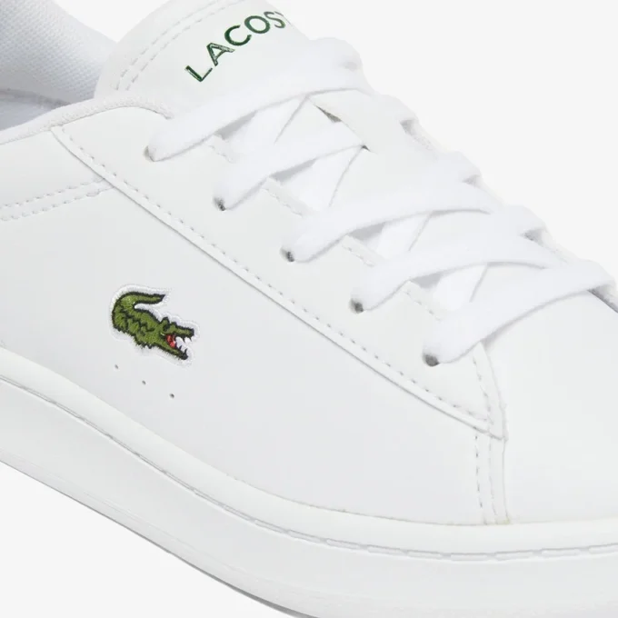 Çocuk Carnaby Set Sneaker