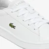 Çocuk Carnaby Set Sneaker
