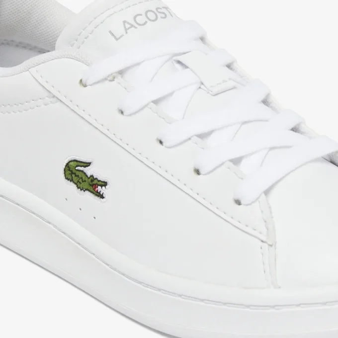 Çocuk Carnaby Set Sneaker