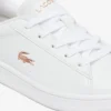 Çocuk Carnaby Set Sneaker