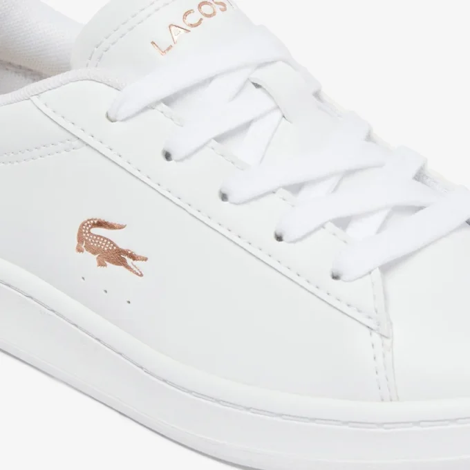 Çocuk Carnaby Set Sneaker