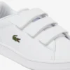 Çocuk Carnaby Set Sneaker