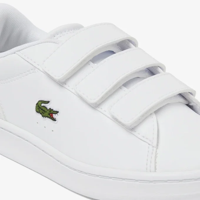 Çocuk Carnaby Set Sneaker