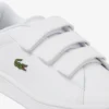 Çocuk Carnaby Set Sneaker