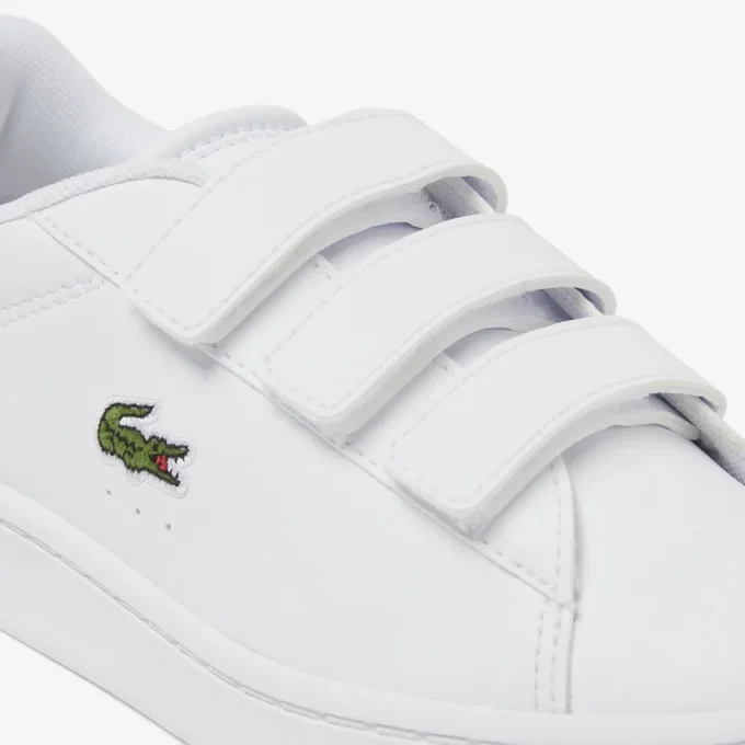 Çocuk Carnaby Set Sneaker