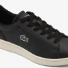 Çocuk Carnaby Set Sneaker