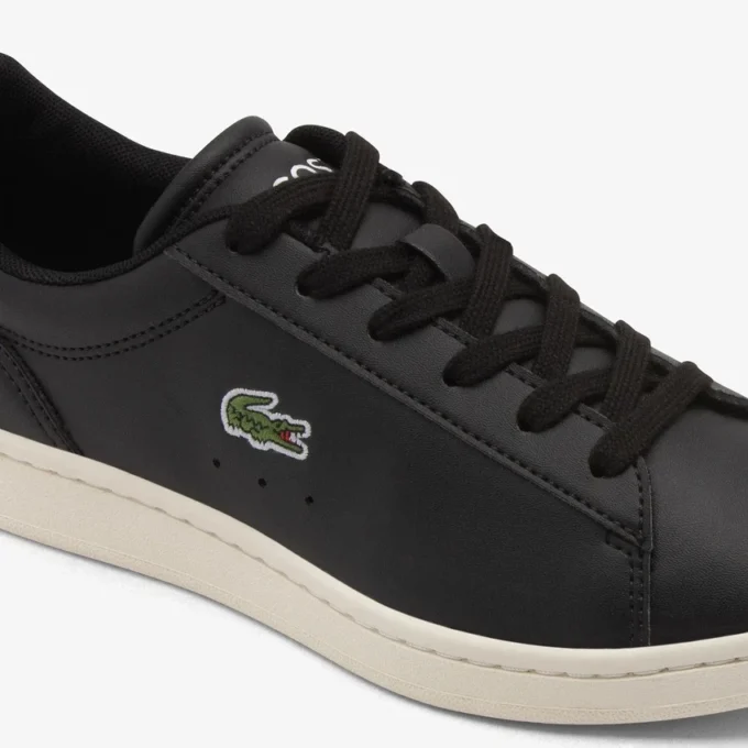 Çocuk Carnaby Set Sneaker