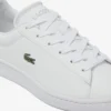 Çocuk Carnaby Set Sneaker