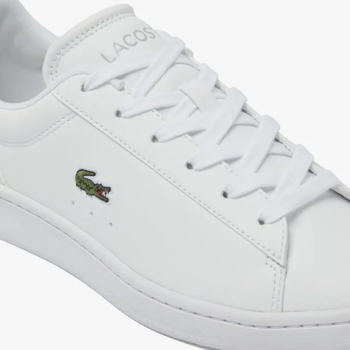 Çocuk Carnaby Set Sneaker
