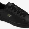 Çocuk Carnaby Set Sneaker