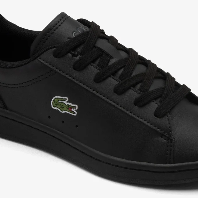 Çocuk Carnaby Set Sneaker