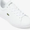 Çocuk Carnaby Set Sneaker