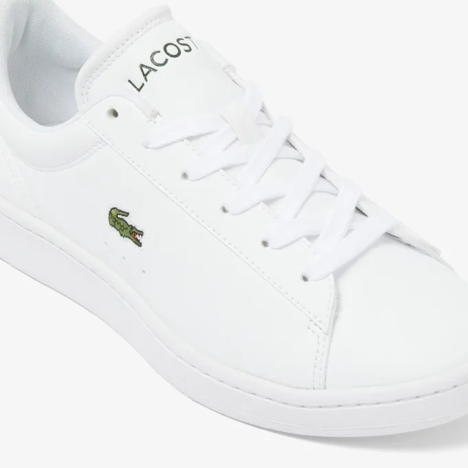 Çocuk Carnaby Set Sneaker