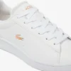 Çocuk Carnaby Set Sneaker