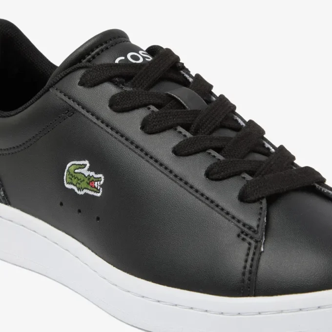 Çocuk Carnaby Set Sneaker