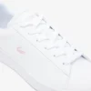 Çocuk Carnaby Set Sneaker
