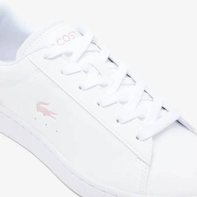 Çocuk Carnaby Set Sneaker